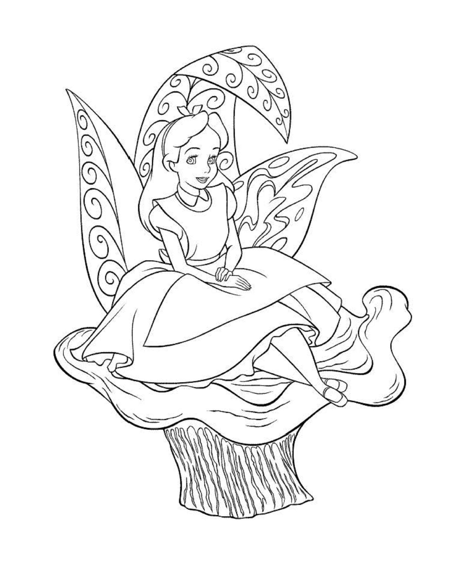 Disney Coloring Book Educational Fun Kids Coloring Disney | Etsy