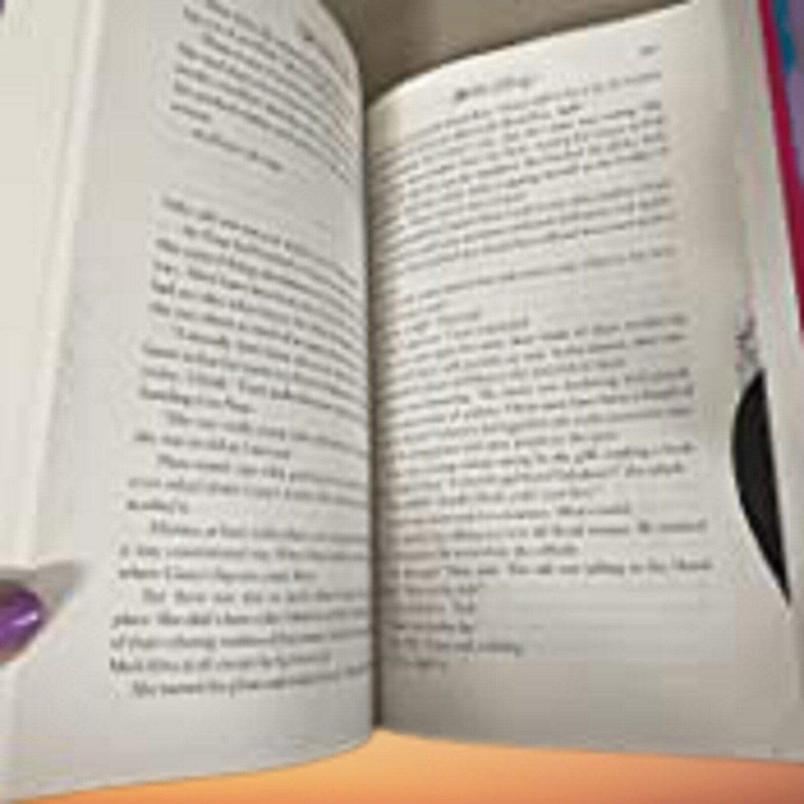 malibu rising a novel malibu rising a novel