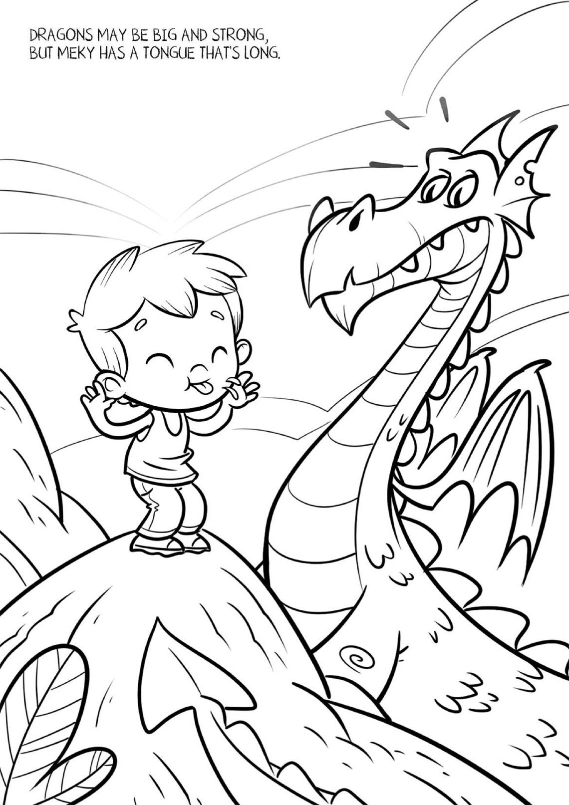 Hooray Heroes Coloring Book Funny Coloring Bookhooray heroes | Etsy
