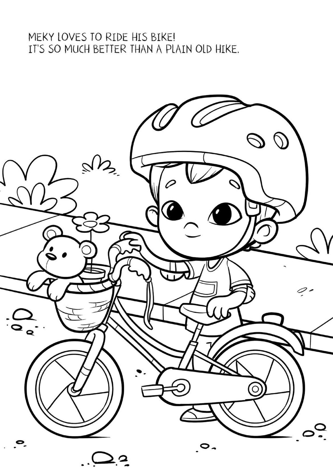 Hooray Heroes Coloring Book Funny Coloring Bookhooray heroes | Etsy