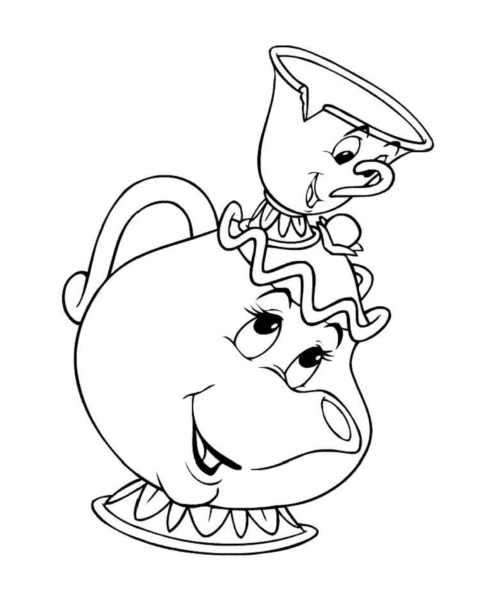 Disney Coloring Book Educational Fun Kids Coloring Disney | Etsy