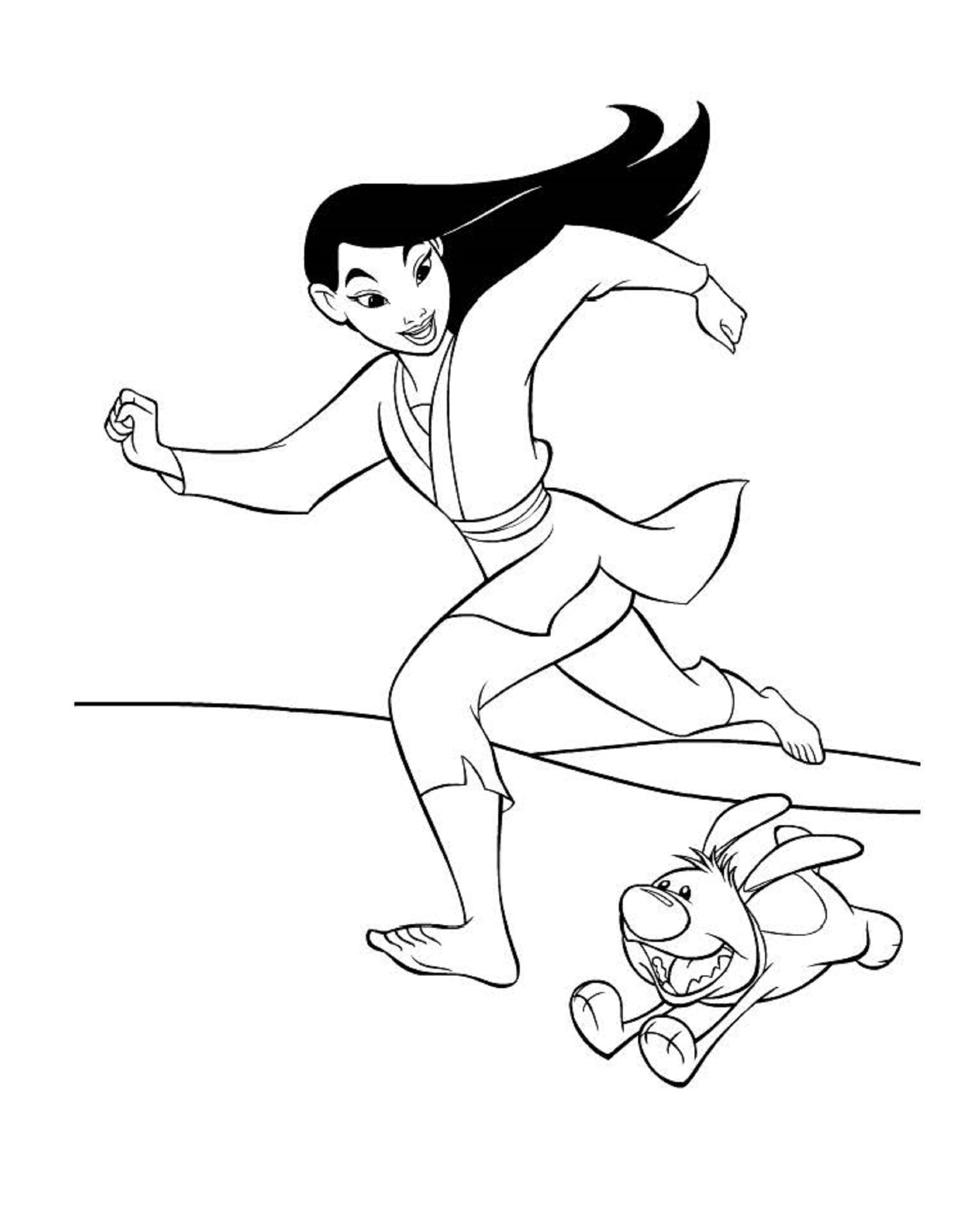 Disney Coloring Book Educational Fun Kids Coloring Disney | Etsy