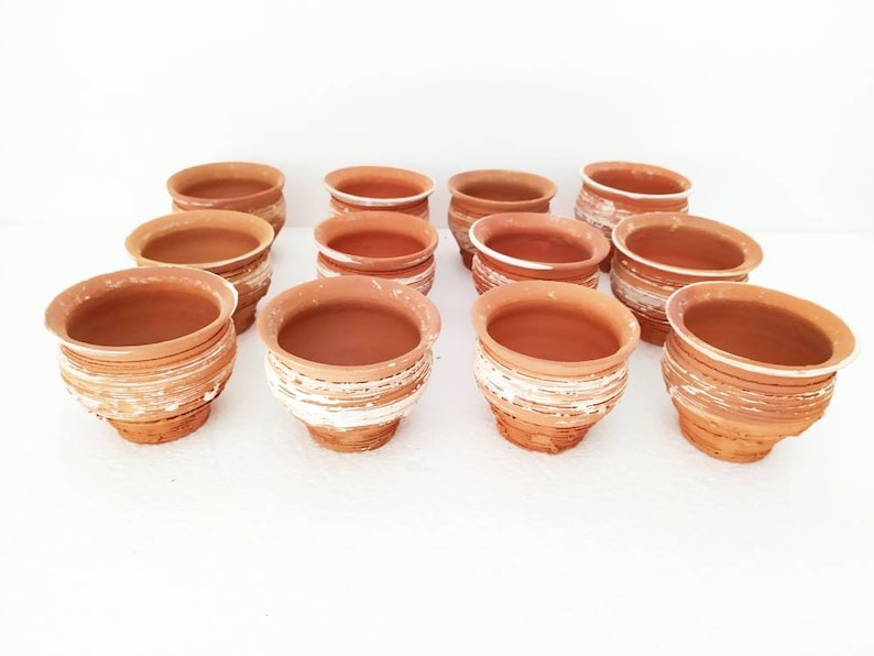 CLOSEOUT SALE Rope Hanging Wall Planters Indoor Wooden Etsy