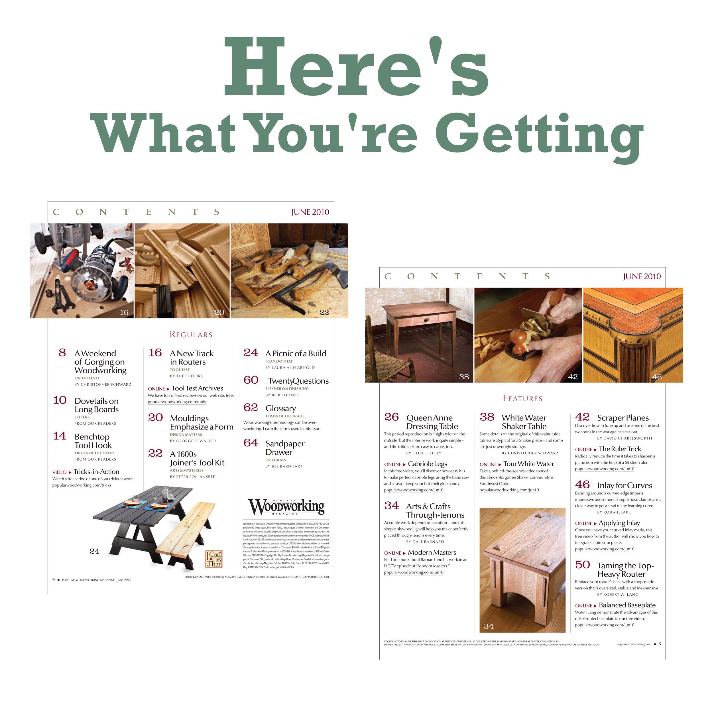 DIY WOODWORKING Plans Suitable For Beginners & Professionals | Etsy