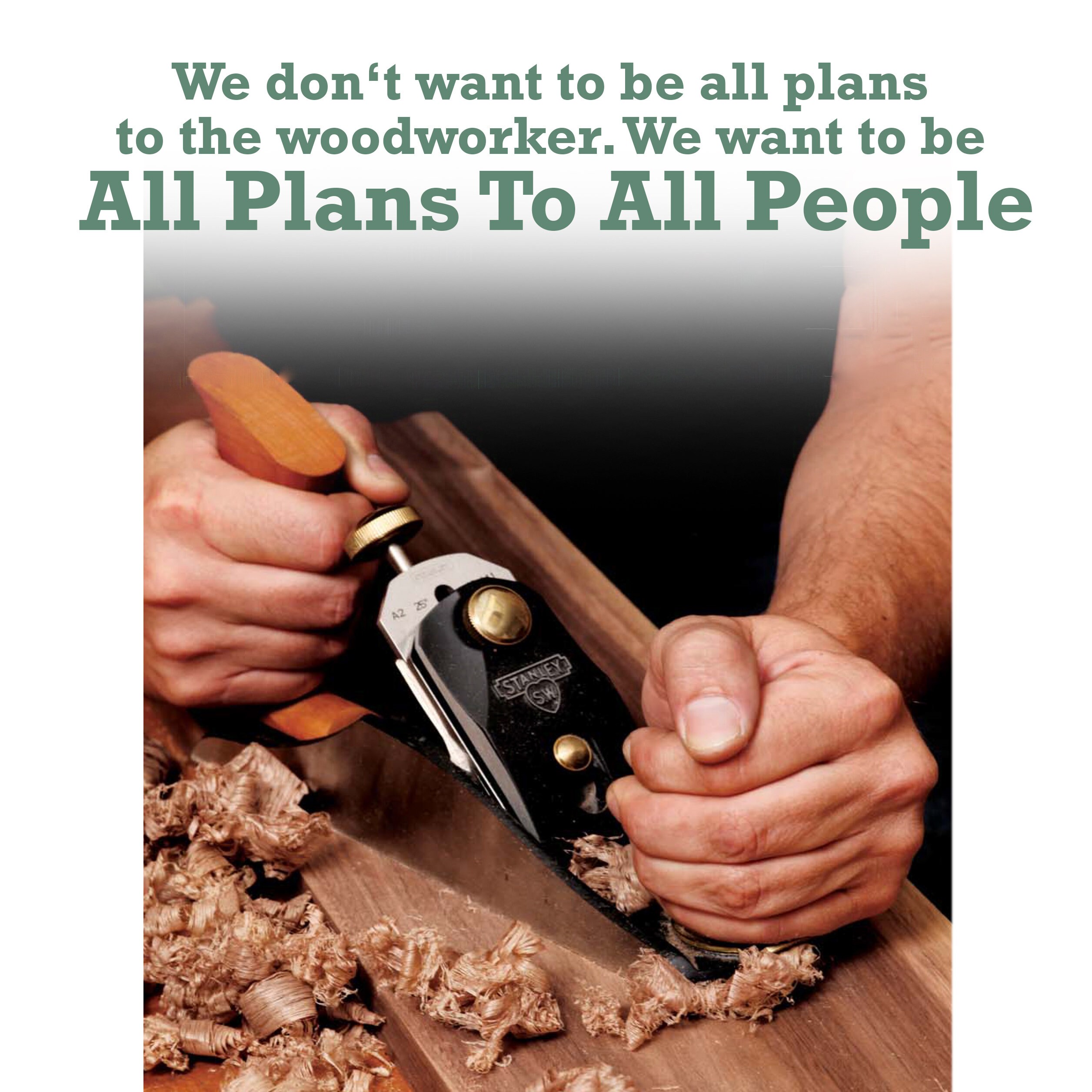 DIY WOODWORKING Plans Suitable for Beginners & Professionals Instant ...