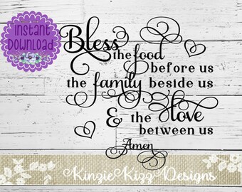 Download Svg Vinyl Wall Art Etsy