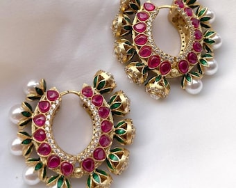 Kamakshi Viral Chaandbalies