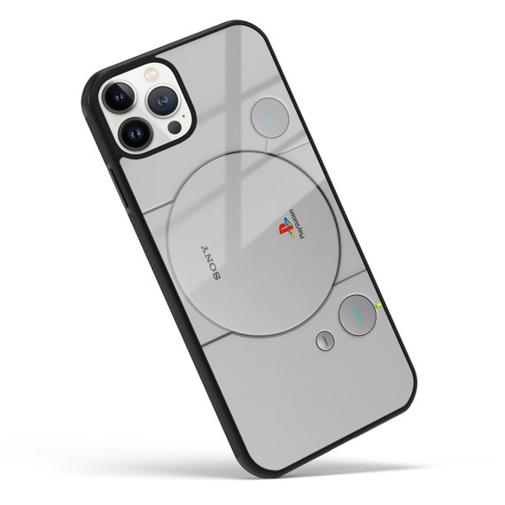 ソニーエンケイスティファイ iPhone15pro maxケース ソニー