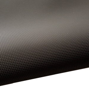 SFD1 synthetic leather exclusive universal covers 70 x 100 cm seat cover, upholstery, boat interior, outdoor, waterproof