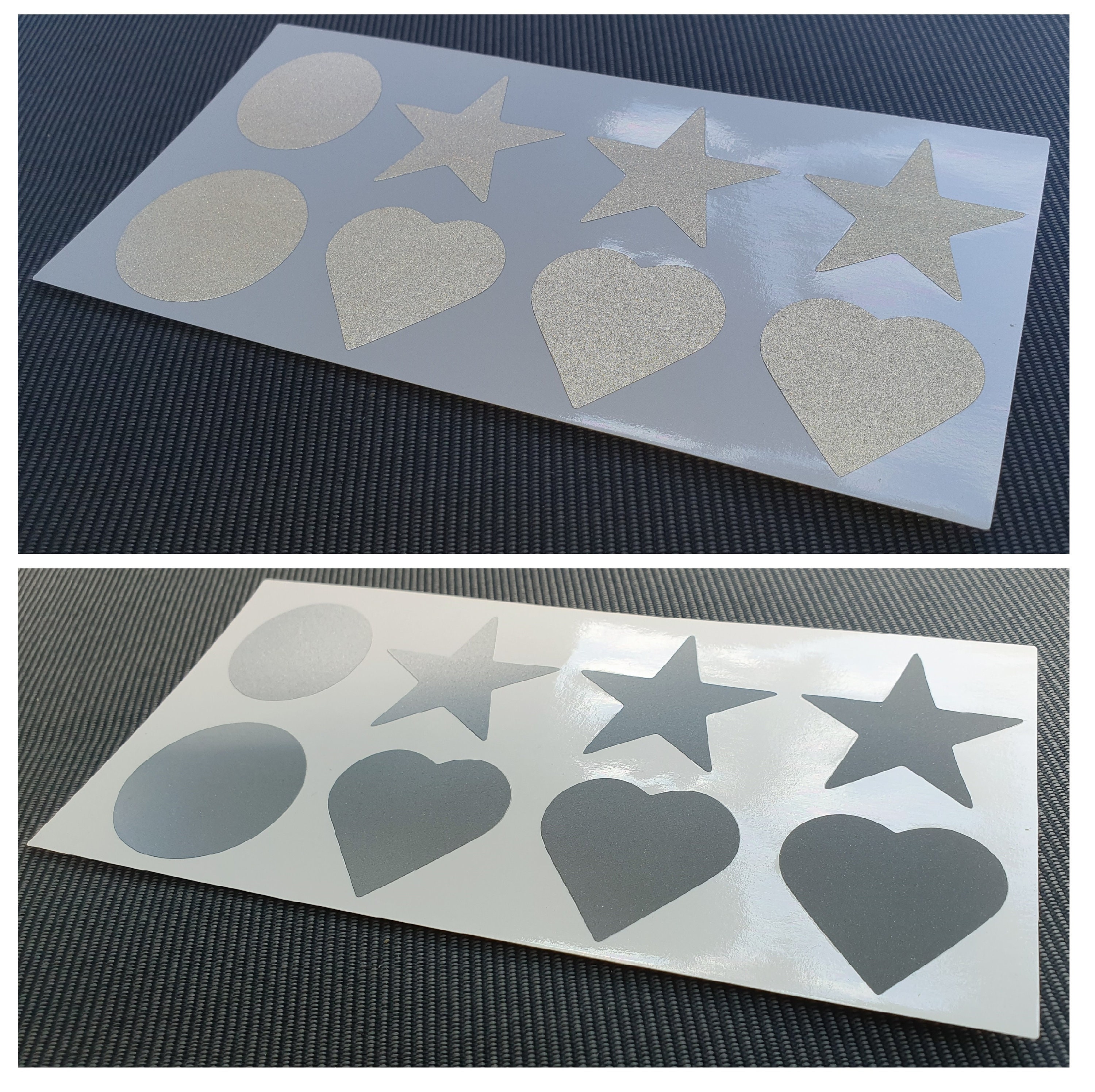 Pegatinas Autoadhesivas Para Ventana Parche Impermeable Para Ventana Reparacion De Puerta Ehuebsd Mosquitera Agujero Roto
