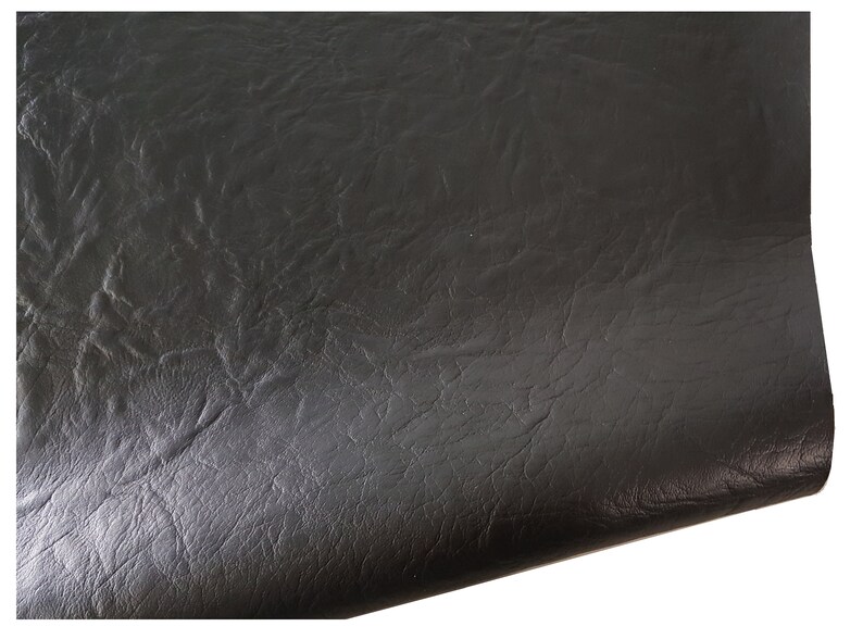 Artificial leather 20 x 25 cm various models UV protected indoor and outdoor use S2-20x25cm