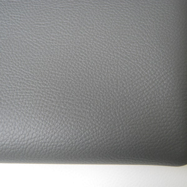 Leather Bench Covers Etsy