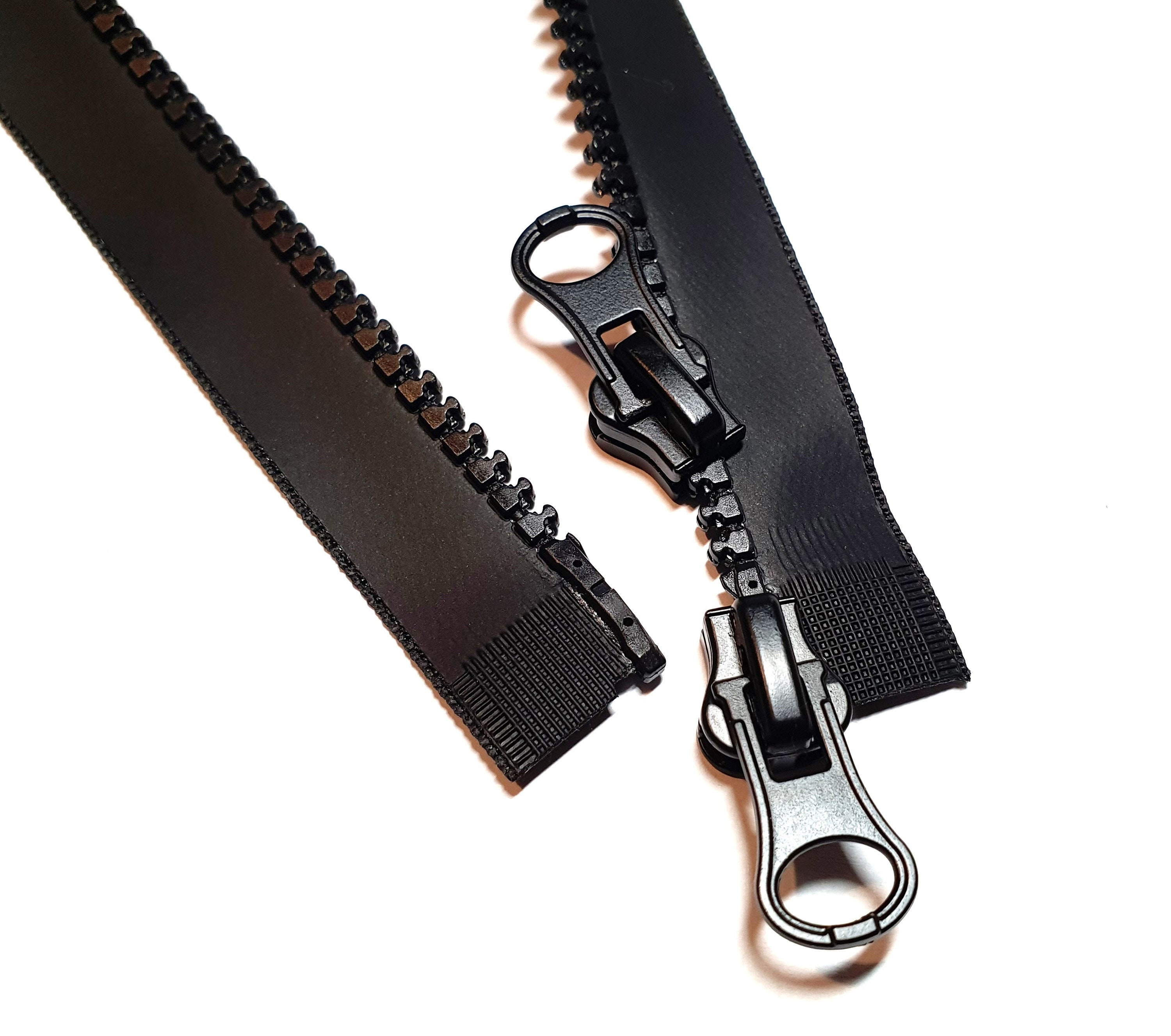 Eclair zipper - Etsy 日本