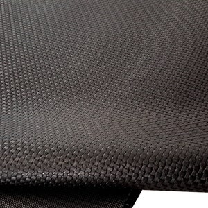 Artificial leather 20 x 25 cm various models UV protected indoor and outdoor use SF1-20x25cm