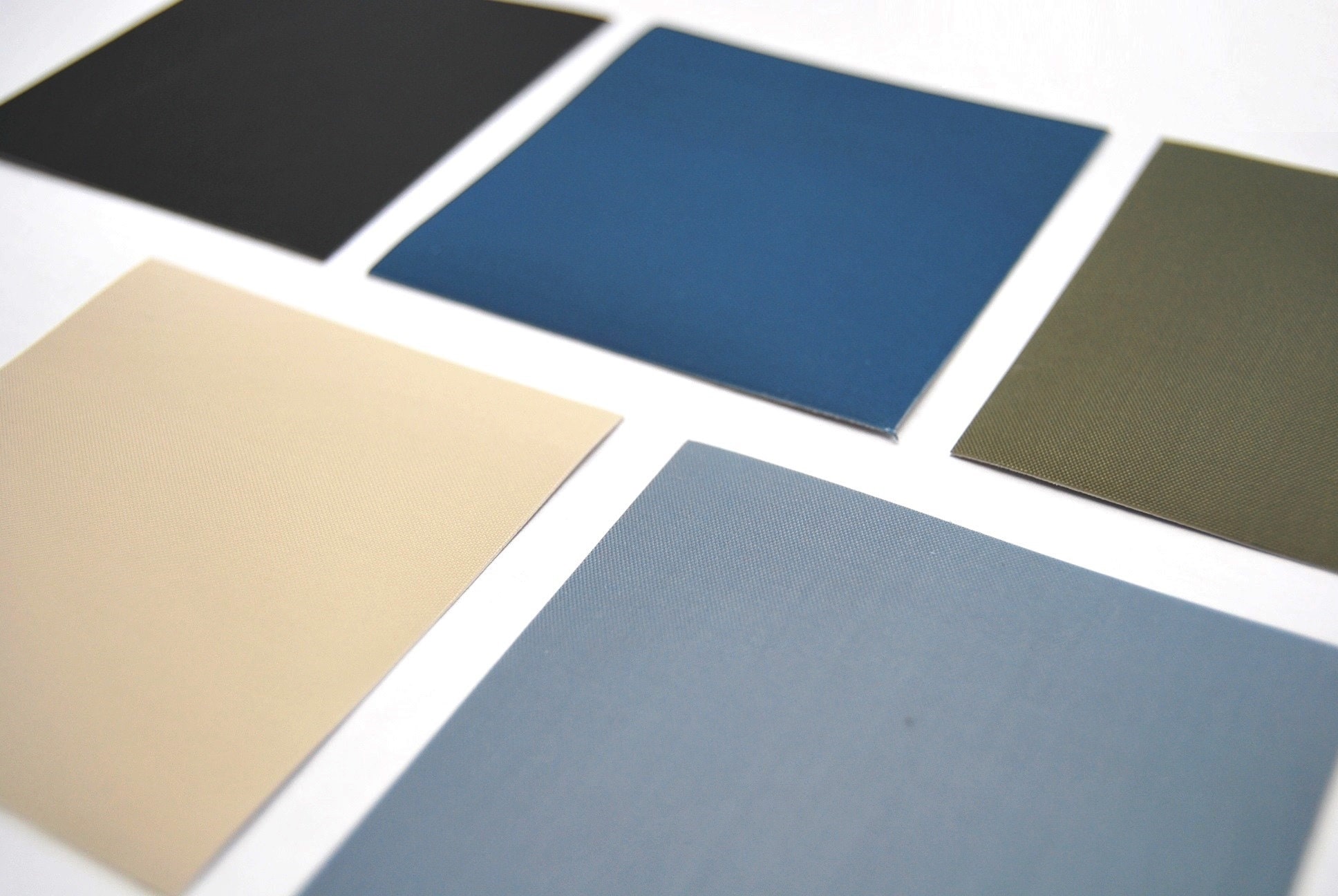 Repair Patch Selfadhesive Repair Sticker Nylon Patches Etsy