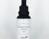 B5 Rehydration Serum