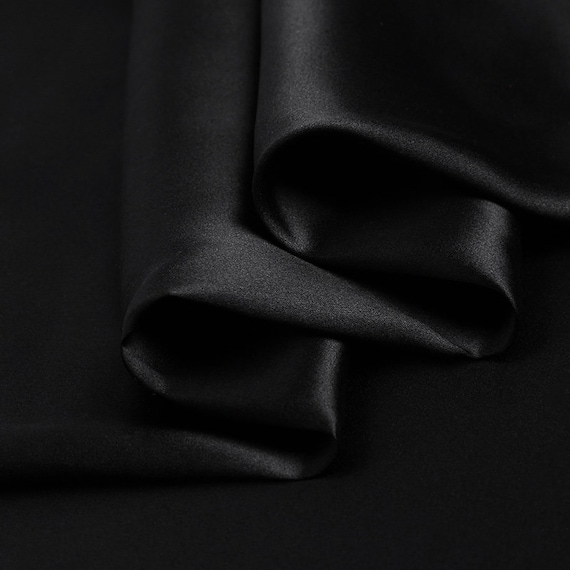black bridesmaid dresses long sleeve Julianna Modest V Neck Sleeves Ruffles Chiffon Dresses, Standard Size:XS selling formal black concert cosplay Hayley Paige Pepper 1700
