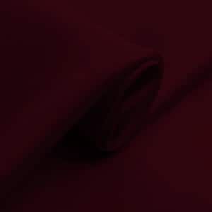 100% pure silk 8mm silk habotai  fabric wine red color silk fabric 114cm width for dress, shirts, DIY handmade, linging silk fabric