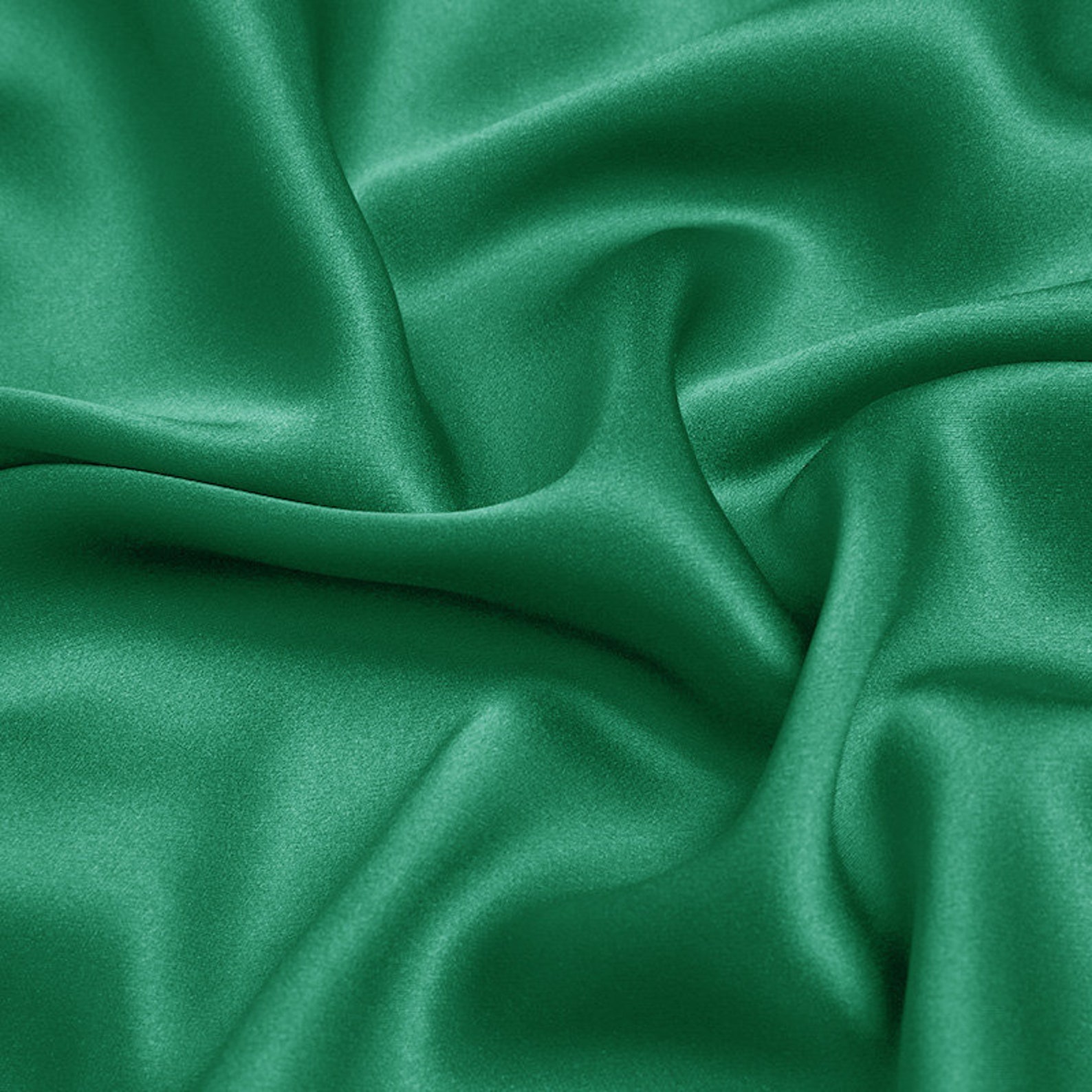 100% Silk Green Color 19mm Silk Satin Fabric for Dress Shirts Etsy 100% Silk Green Color 19mm Silk Satin Fabric for Dress Shirts Etsy