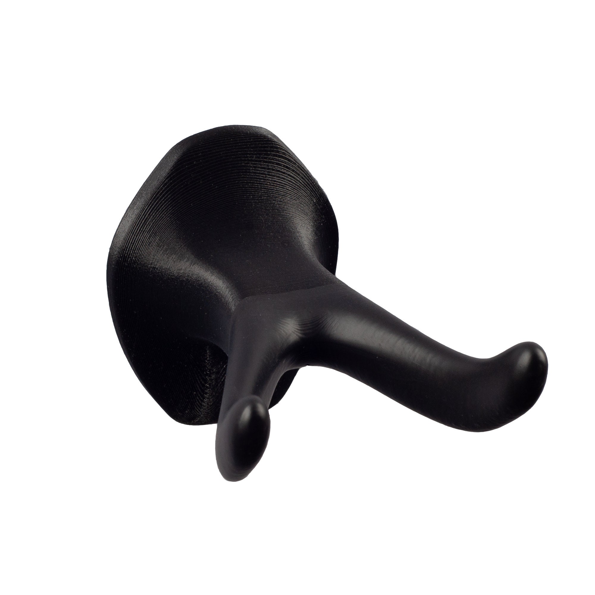 Guitar Wall Hook, Floating Guitar Hook, Wall Mount Guitar Hanger, 3d