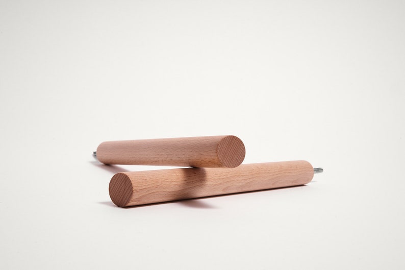 The BOTL Amsterdam #3 is a bike hanger that allow you to mount your bike on the wall. It has a minimalistic design and saves you space.