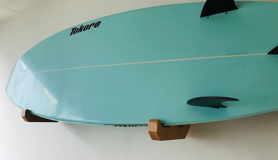 Surfboard hanger new arrivals