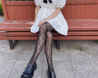 Japanese Office Pantyhose Japanese Office Pantyhose