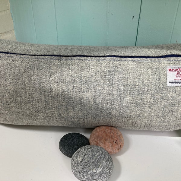 Bolster Cushion Etsy UK