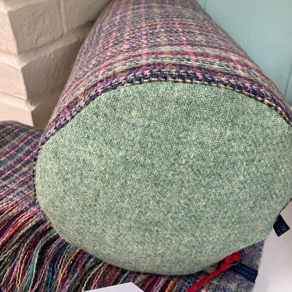 Bolster Cushion Etsy UK