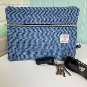Crossbody bags