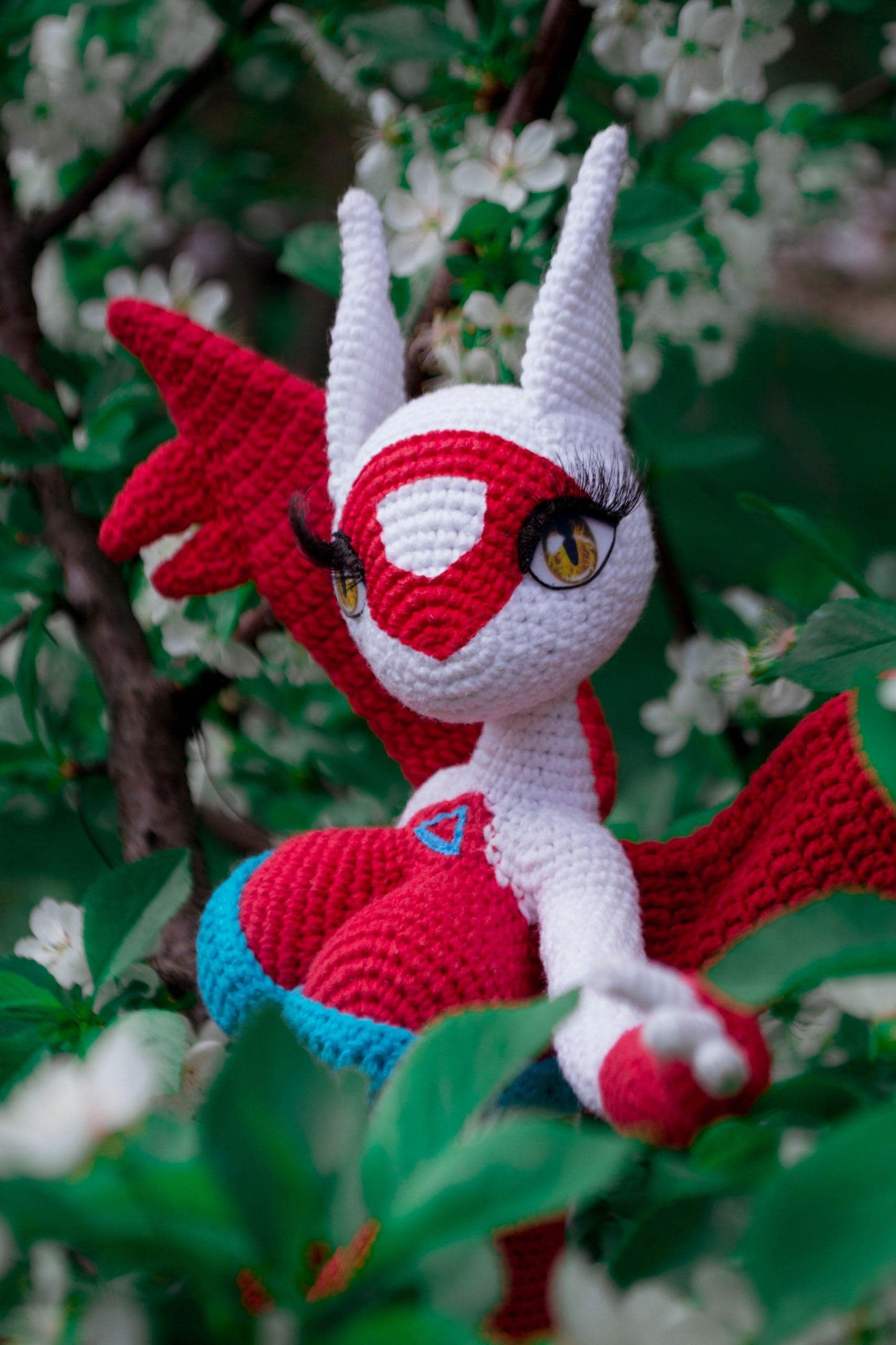 Pikachu PokÃ©mon Latias Fan Art Latios PNG, image size:1706x2560