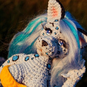 furry doll leopard , anthro plush, nsfw, yiff, adult furry commission