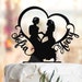 see more listings in the Lesbian Cake Toppers section