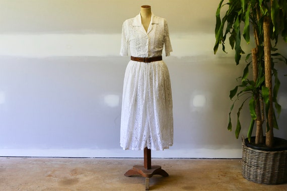 chinese dress ladies Ted Baker main image 1