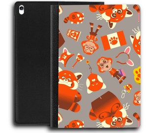 Disney Ipad Case Etsy Hong Kong