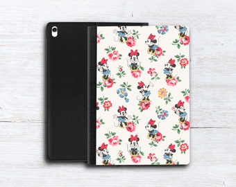 Disney Ipad Case Etsy Disney Ipad Case Etsy