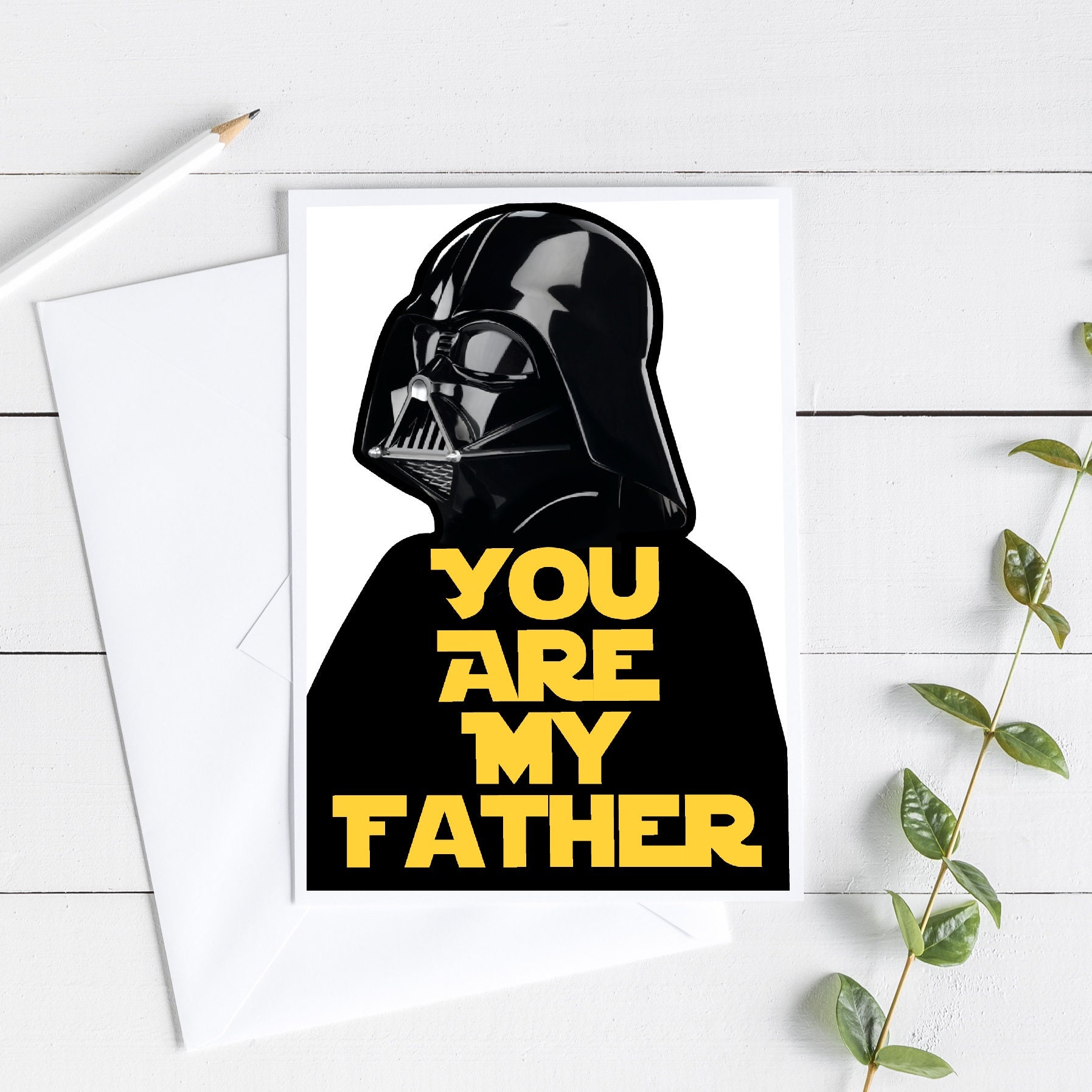 Sudadera Niño Darth Vader Best Dad In The Galaxy T-Shirt BLACK