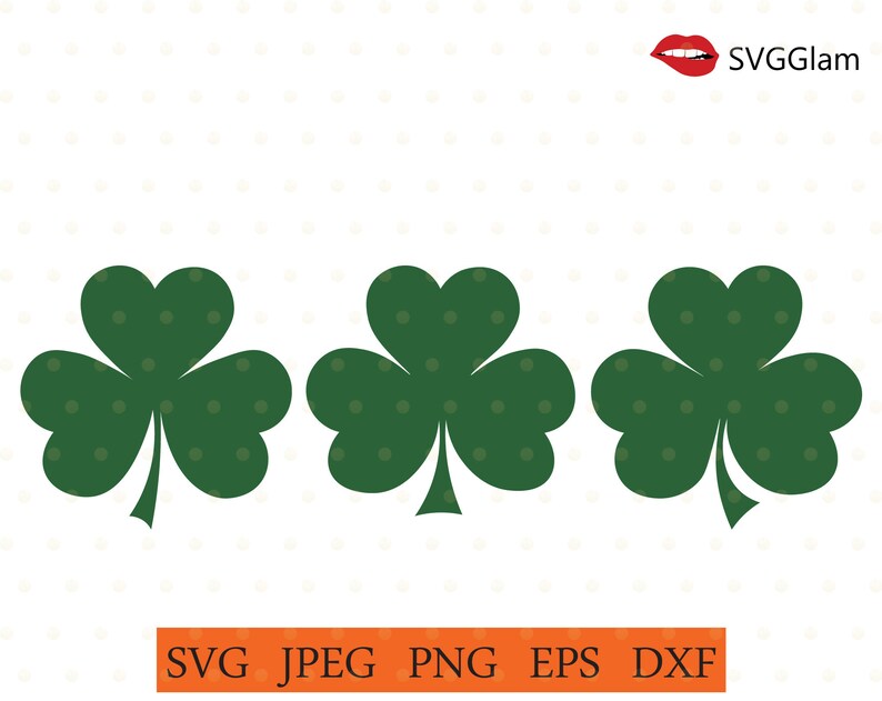 Free Free Shamrock Layered Mandala Svg 192 SVG PNG EPS DXF File