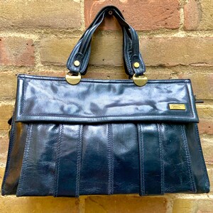 Franco sarto deals saddle bag