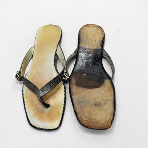 Gucci Huaraches Etsy