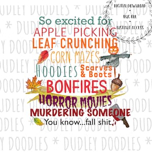 Grappige Halloween Fall shit pompoen dark humor PNG bestand clip art sub sublimatie ontwerp Instant Download afdrukbare grafische tuin vlag shirt