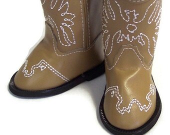 american eagle boots