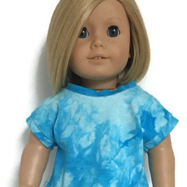 18in Doll Clothes Etsy