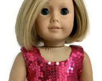 american girl doll clothes etsy