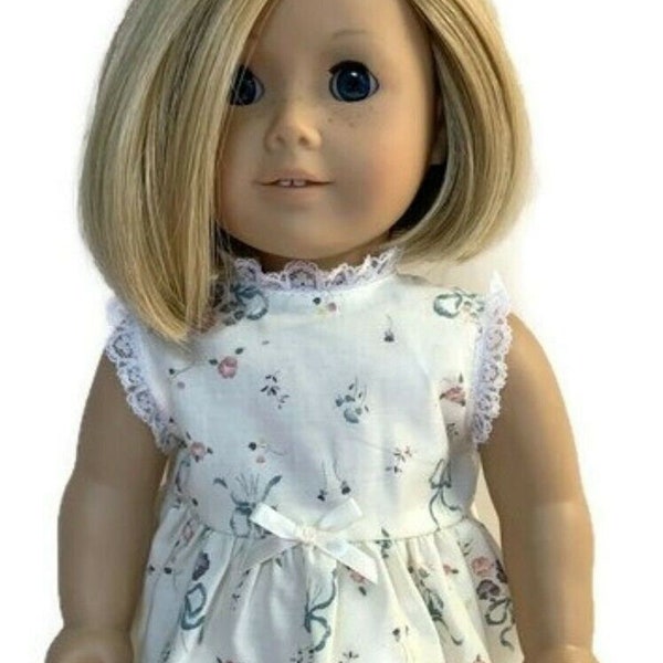 American Girl Doll Accessories Etsy