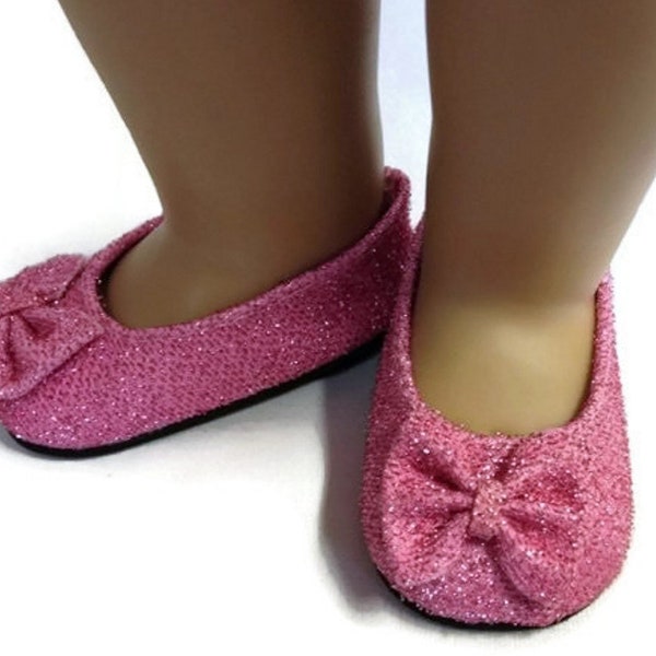 homeshop18 shoes price