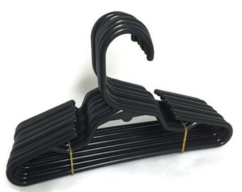 18 doll clothes hangers wholesale