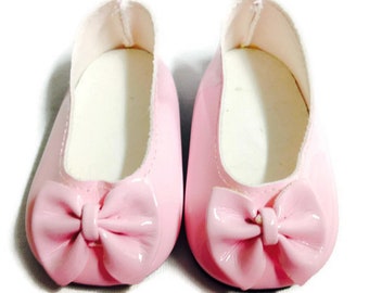 american girl doll shoe crafts diy