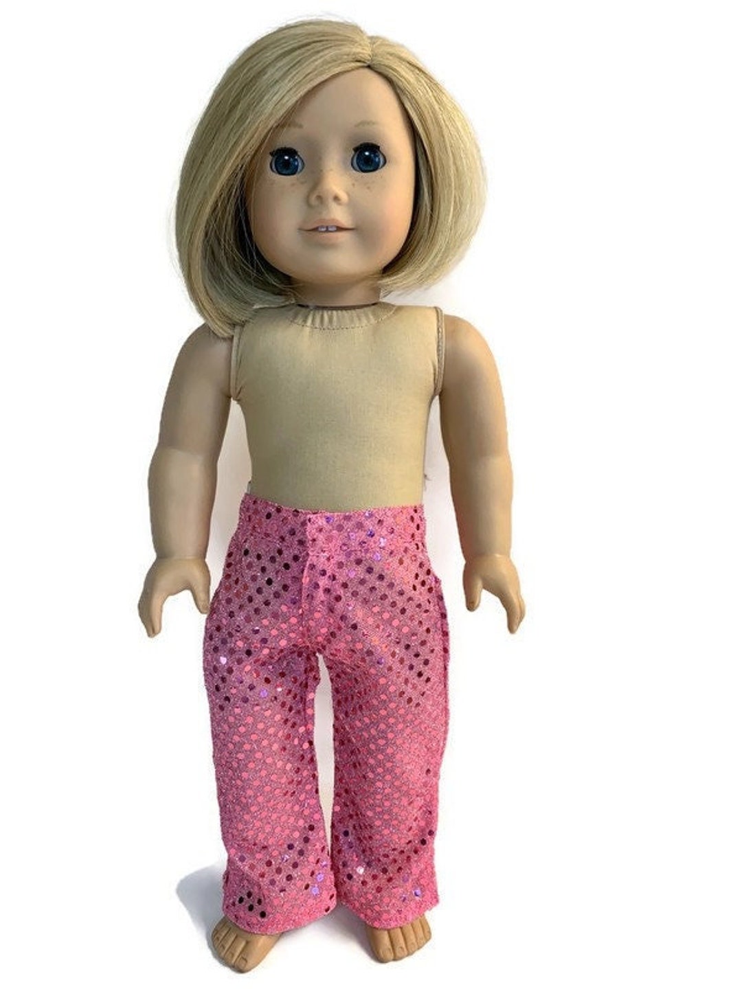 Doll Clothes to Fit 18 Inch Doll Clothes 18 Doll Clothing 18 Inch Doll