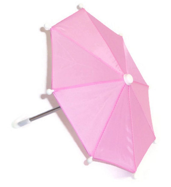american girl doll umbrella